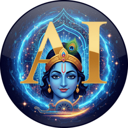 Sarthi AI